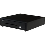 POS-X ION Cash Drawer