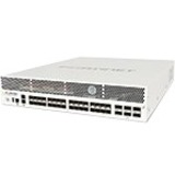 Fortinet FG-3600E-DC Network Security & Firewalls Fortigate Fg-3600e-dc Network Security/firewall Appliance Fg3600edc 842382173329