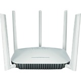 Fortinet FAP-433F-A Wireless Access Points Fortiap Fap-433f Wireless Access Point Fap433fa 842382169315