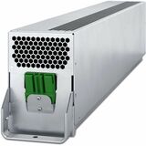 APC by Schneider Electric Battery Unit - 9000 mAh - Lead Acid - Valve-regulated