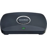 ScreenBeam 1100 Plus Wireless Display Receiver with ScreenBeam CMS
