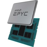 AMD EPYC 7002 (2nd Gen) 7F72 Tetracosa-core (24 Core) 3.20 GHz Processor