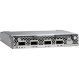 Cisco UCS-IOM-2304V2 Network Fabric Extenders Iom 2304v2xp I/o Module (4 External, 8 Internal 40gb Ports) Ucsiom2304v2 889728209700