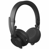 Logitech - Casque Zone Wireless