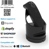 Image of Socket Mobile SocketScan 700 S740