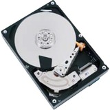 Kioxia MG03SCA300 Hard Drives Toshiba-imsourcing Mg03sca Mg03sca300 3 Tb Hard Drive - 3.5" Internal - Sas (6gb/s Sas) - 7200rpm 704798337637