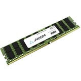 Axiom Memory MP2933LC/64G-AX Memory/RAM 64gb Ddr4 Sdram Memory Module Mp2933lc64gax 841280199752