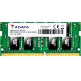 Xpg AD4S2400716G17-BGN Memory/RAM 16gb Ddr4 Sdram Memory Module Ad4s2400716g17bgn 