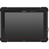 Honeywell RT10A Tablet - 10.1" WUXGA - 4 GB RAM - 32 GB Storage - Android 9.0 Pie - 4G