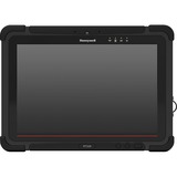 Honeywell RT10A Tablet - 10.1" WUXGA - Qualcomm - 4 GB - 32 GB Storage - Android 9.0 Pie - 4G