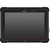 Honeywell RT10A Tablet - 10.1" WUXGA - Qualcomm - 4 GB - 32 GB Storage - Android 9.0 Pie - 4G