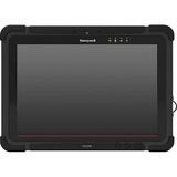 Honeywell RT10W Tablet - 10.1" WUXGA - 8 GB RAM - 128 GB Storage - Windows 10