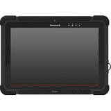 Honeywell RT10A Tablet - 10.1" WUXGA - 4 GB RAM - 32 GB Storage - Android 9.0 Pie