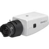 Ganz PixelPro ZN1A-C4 2 Megapixel Network Camera - Box