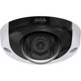 AXIS P3935-LR Network Camera - 10 Pack - Dome