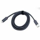 Logitech 993-001574 Cables Logitech Brio Cable 993-001574 993001574 5099206076761