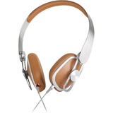 Moshi Avanti C USB Type-C On-ear Headphones