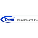 Team Research 4GB DDR4 SDRAM Memory Module