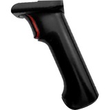 Honeywell EDA61K-SH-DC Scanner Accessories Honeywell Eda61k-sh-dc Pistol Grip Handle Eda61kshdc 