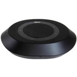 Avermedia COMEXPSPK Speakerphones Vc520 Pro Expnsn Speakerphone Comexpspk 848090007239