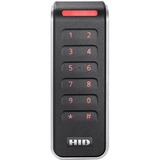 HID Signo 20K Card Reader/Keypad Access Device