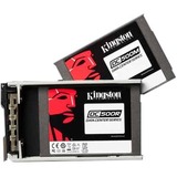 Kingston SEDC500R/7680G Hard Drives Kingston Dc500 Dc500r 7.68 Tb Solid State Drive - 2.5" Internal - Sata (sata/600) - Read Intensive - Sedc500r7680g 740617307269