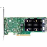 Image of Lenovo ThinkSystem 440-16i SAS/SATA PCIe Gen4 12Gb Internal HBA