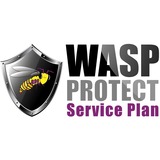 Wasp 633809007514 Services Wasp Waspprotect Service Plan - 2 Year - Service - Technical 633809007514 633809007514