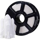 Image of MakerBot 3D Printer PLA Filament