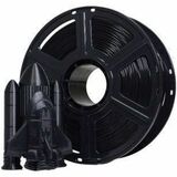 Image of MakerBot 3D Printer PLA Filament