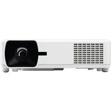 ViewSonic LS600W LED Projector - 16:10 - 1280 x 800 - Front - 1080p - 30000 Hour Normal ModeWXGA - 3,000,000:1 - 3000 lm - HDMI - USB - 5 Year Warranty