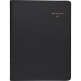 At-A-Glance Large Weekly Appointment Book