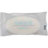 RDI+OASIS+Oval+Bar+Soap