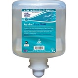 1+Liter+Refill+AgroBac+Pure+Foam+Wash+Manual+Cartridge+-+Unscented+%286%2FCarton%29