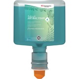 SC+Johnson+Antibacterial+Foam+Hand+Soap+for+TouchFREE+Ultra+Dispensers