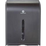 Georgia-Pacific+Combi-Fold+Paper+Towel+Dispenser