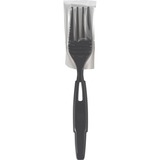 Forks%2C+Wrapped%2C+Smartstock%2C+960%2FCt%2C+Black