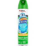 SJN313358 - Scrubbing Bubbles&reg; Disinfectant Cleaner