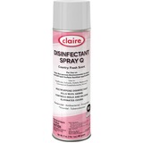 Claire+Multipurpose+Disinfectant+Spray