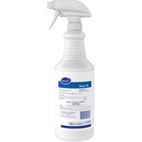 Diversey+Virex+Tb+RTU+Disinfectant+Cleaner