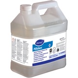 Diversey PERdiem General Purpose Cleaner