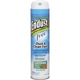 Diversey+ENDUST+Free+Dusting+%26+Cleaning+Spray