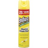 Diversey+ENDUST+Lemon+Dust+%26+Clean+Spray