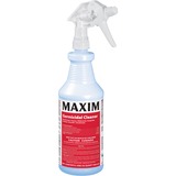 Maxim+Germicidal+Cleaner