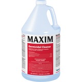 Maxim+Germicidal+Cleaner