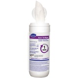 Diversey+Disinfectant+Cleaner+Wipes