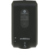 enMotion+Gen2+Automated+Touchless+Soap+%26+Sanitizer+Dispenser