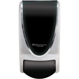 SC Johnson Manual Soap Dispenser