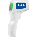 Sourcingpartner Noncontact Infrared Thermometer