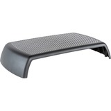 Image for Allsop ErgoRiser Monitor Stand - Made in the USA (32212)